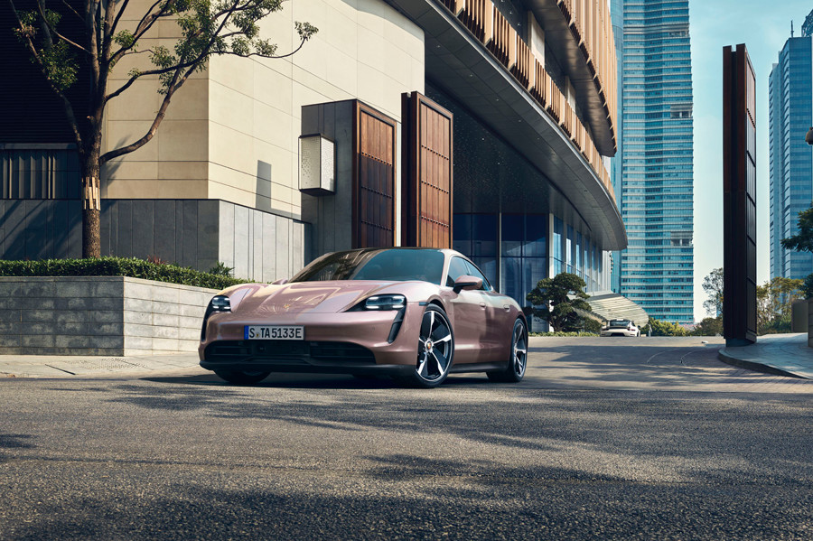 porsche_taycan_69.jpeg
