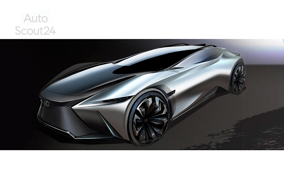 Nuevo Lexus LF-Z Electrified concept 2021 (4).jpg