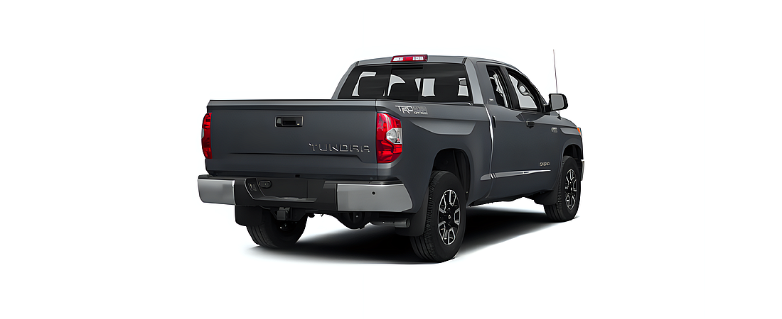 Toyota Tundra 2015 19