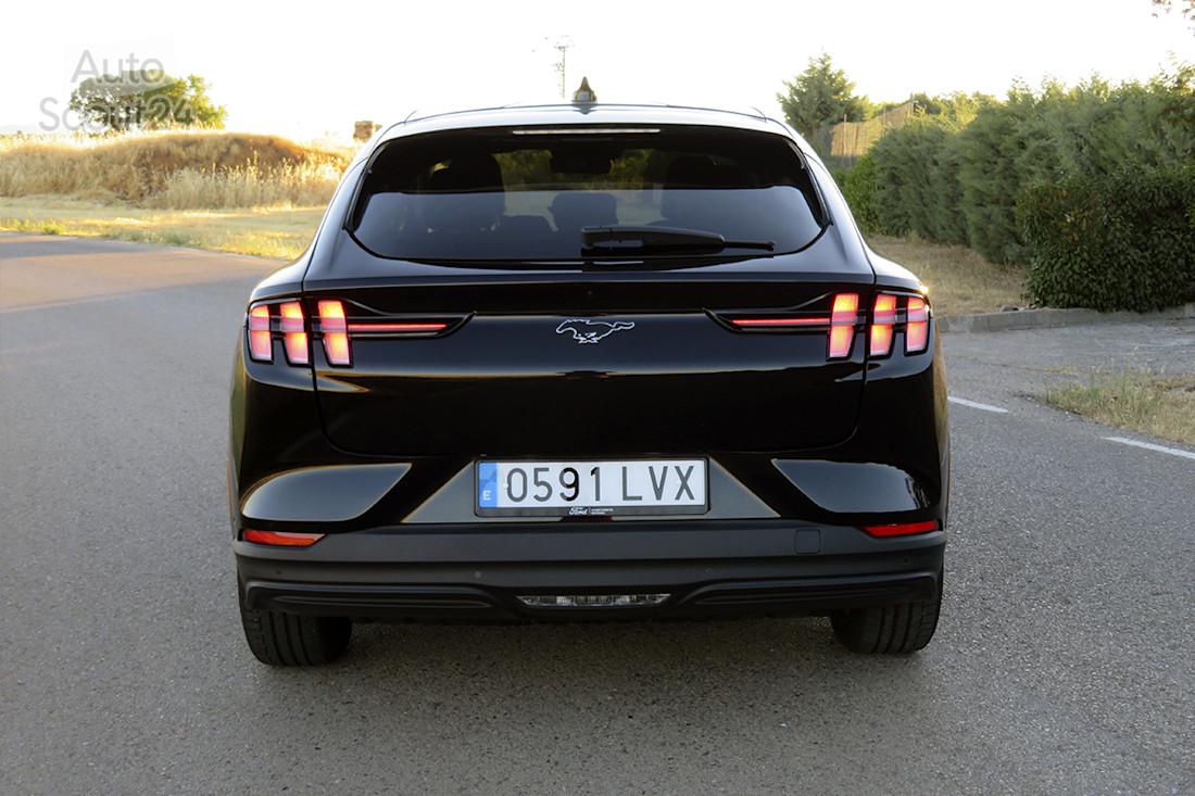 9_ford mustang mach e extended.JPG