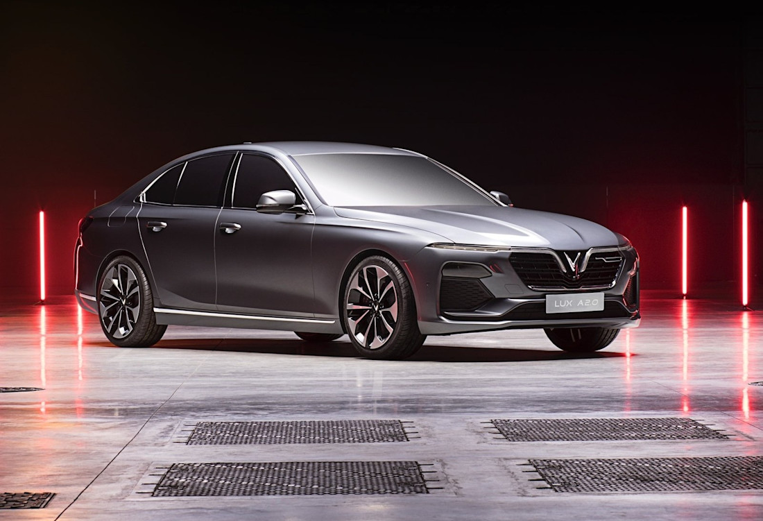 vinfast-lux-sedan-side