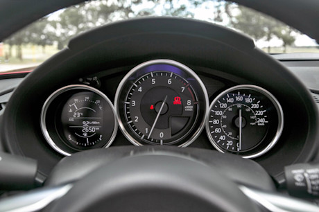 Editorial 2016 mazda mx 5 gs 13 rf