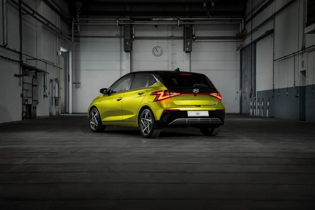 hyundai-new-i20-3