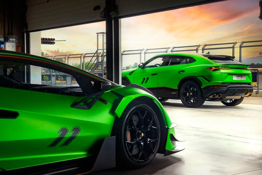 Lamborghini-Urus-Performante Essenza-SCV12-Limited-Edition-autoscout24 (20).jpg