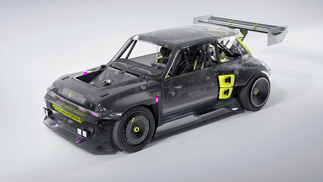 Renault 5 Turbo 3E 2022 (22).jpg