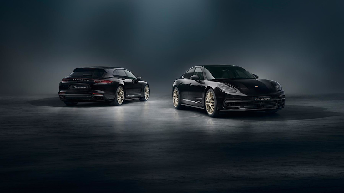 high_panamera_4_sport_turismo_10_years_edition_l_panamera_4_10_years_edition_2019_porsche_ag.jpg