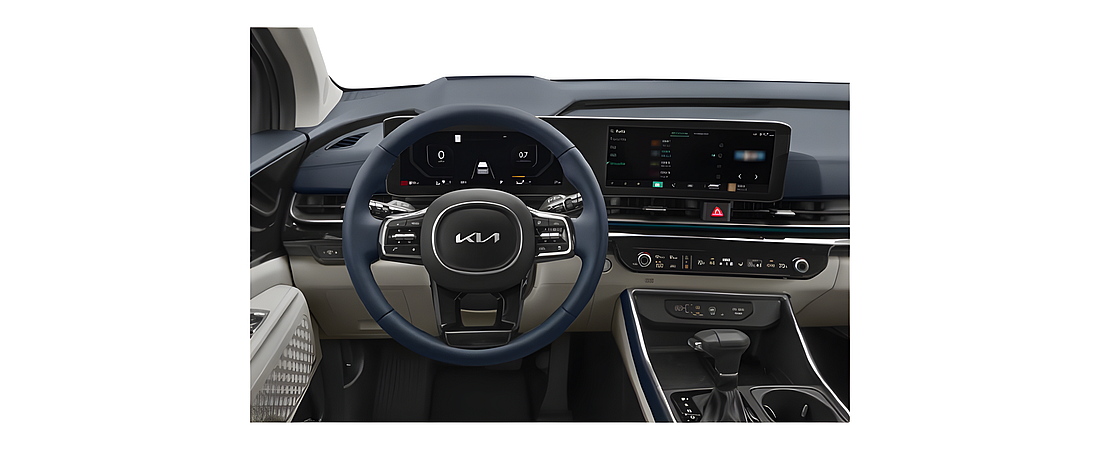 Kia-Carnival-2026-30