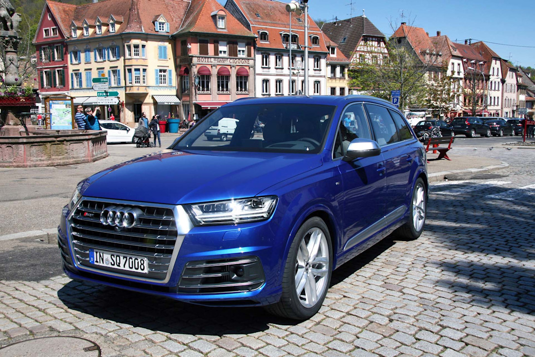 Editorial 2017 audi sq7 lw 03