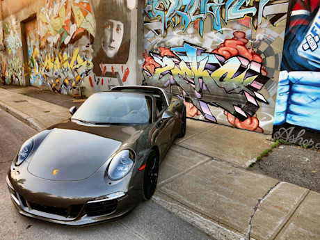 Editorial 2015 porsche 911 targa 4 gts bh 13