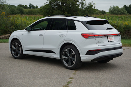Editorial 2024 audi q4 e tron td di 240904 17