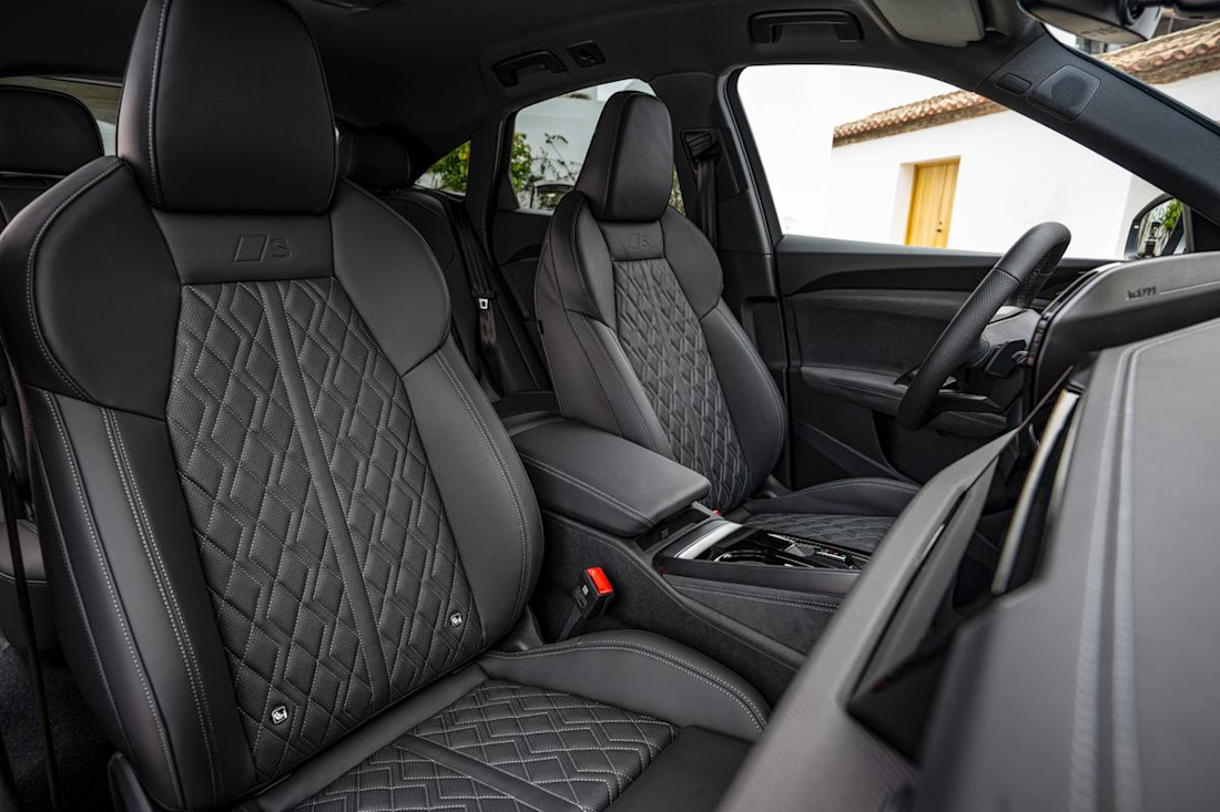 audi-q5-2025-interior (2).JPG