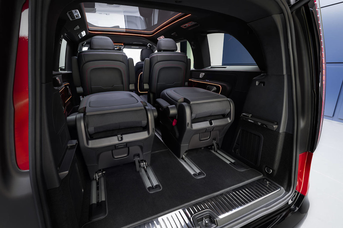 MERCEDES-BENZ-VLE-2026 (22).jpg