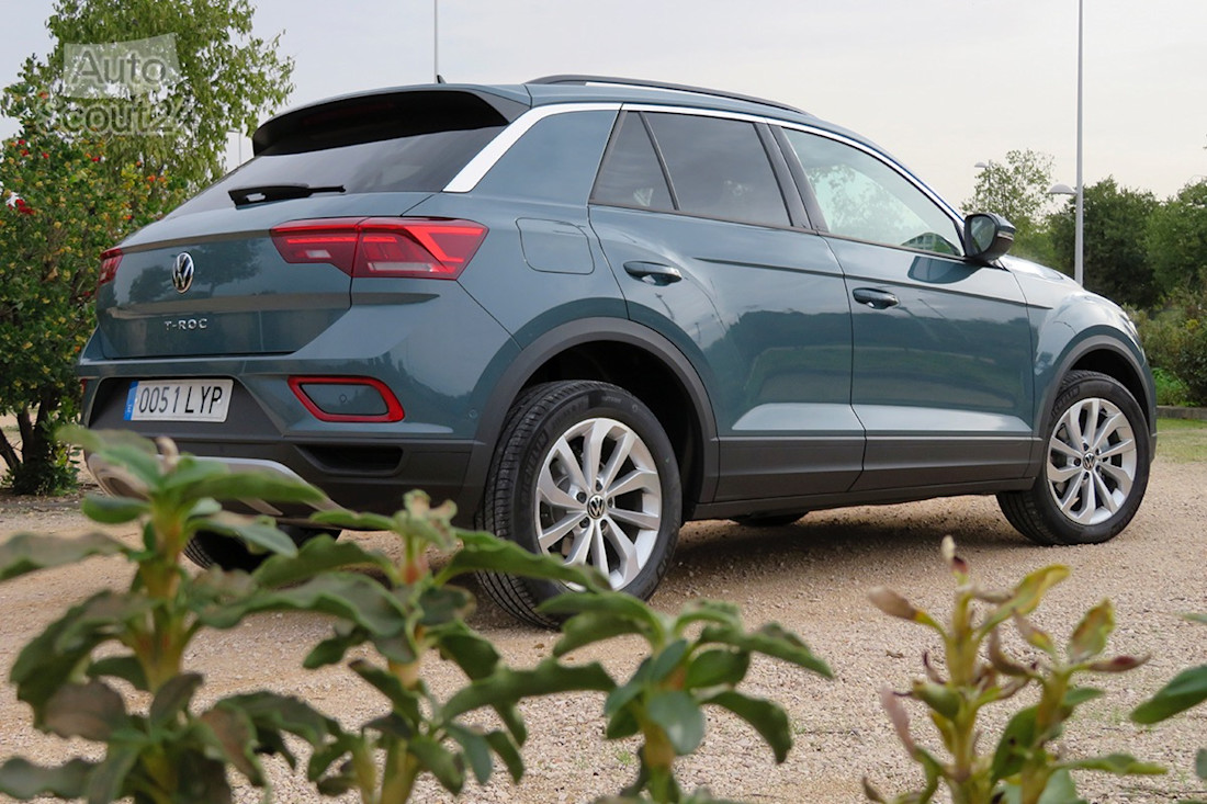 16_VW_T-Roc.JPG