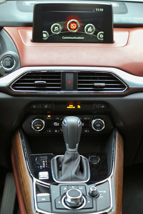 Editorial 2016 mazda cx 9 signature ts 20