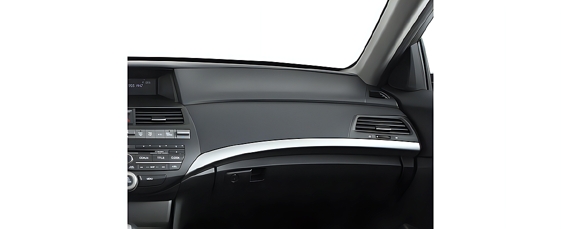 Honda Accord 2012 33