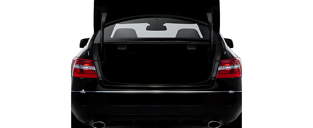 Mercedes-Benz E-Class 2011 13