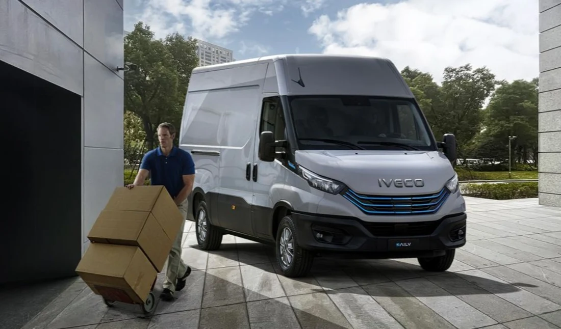 iveco-edaily-front iveco-edaily-front