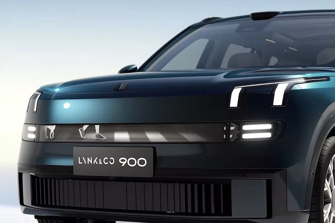 Lynk-Co-900-2025 (8).jpg