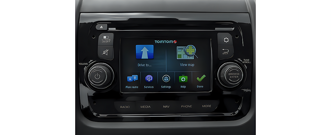 Ram Promaster 2017 78