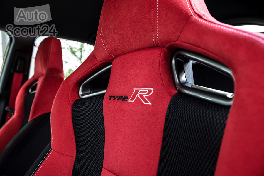 honda-civic-type-r-2020 (8).jpg