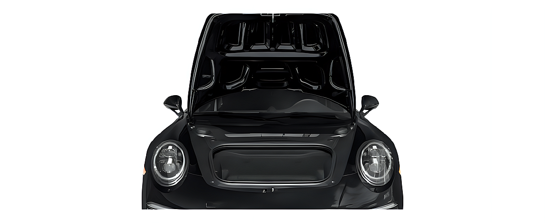 Porsche 911 2019 144