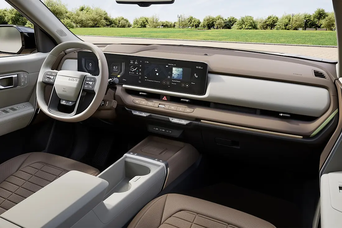 BEBE20251211 Kia Seltos 02