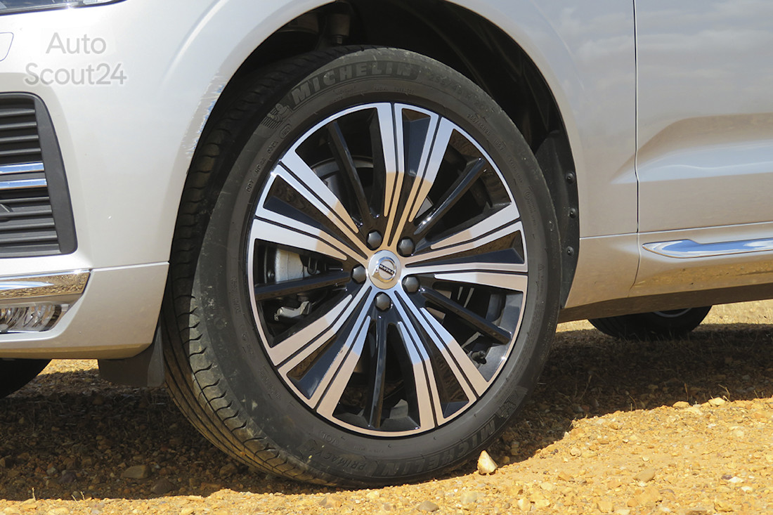 14_volvo xc 60.JPG