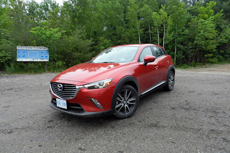 Editorial 2016 mazda cx 3 fwd lt1 jb 14