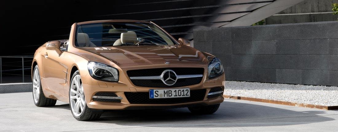 mercedes-benz-sl-klasse-l-02