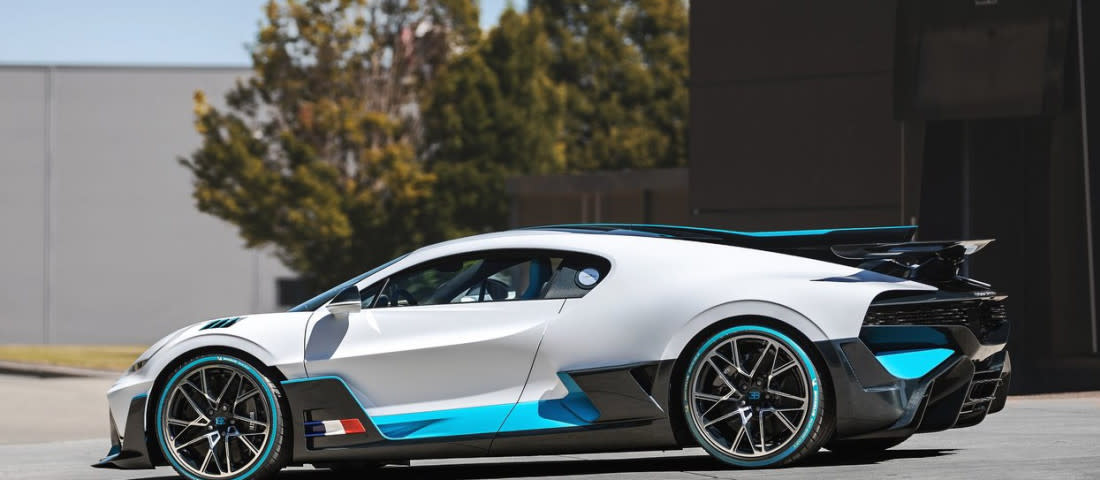 Bugatti-Divo-2019-1280-14-1100