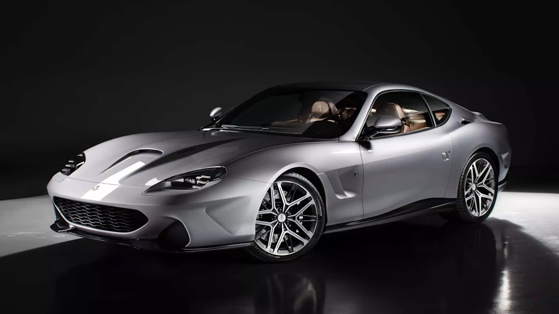 Ferrari-550-Maranello-restomod (2).jpg