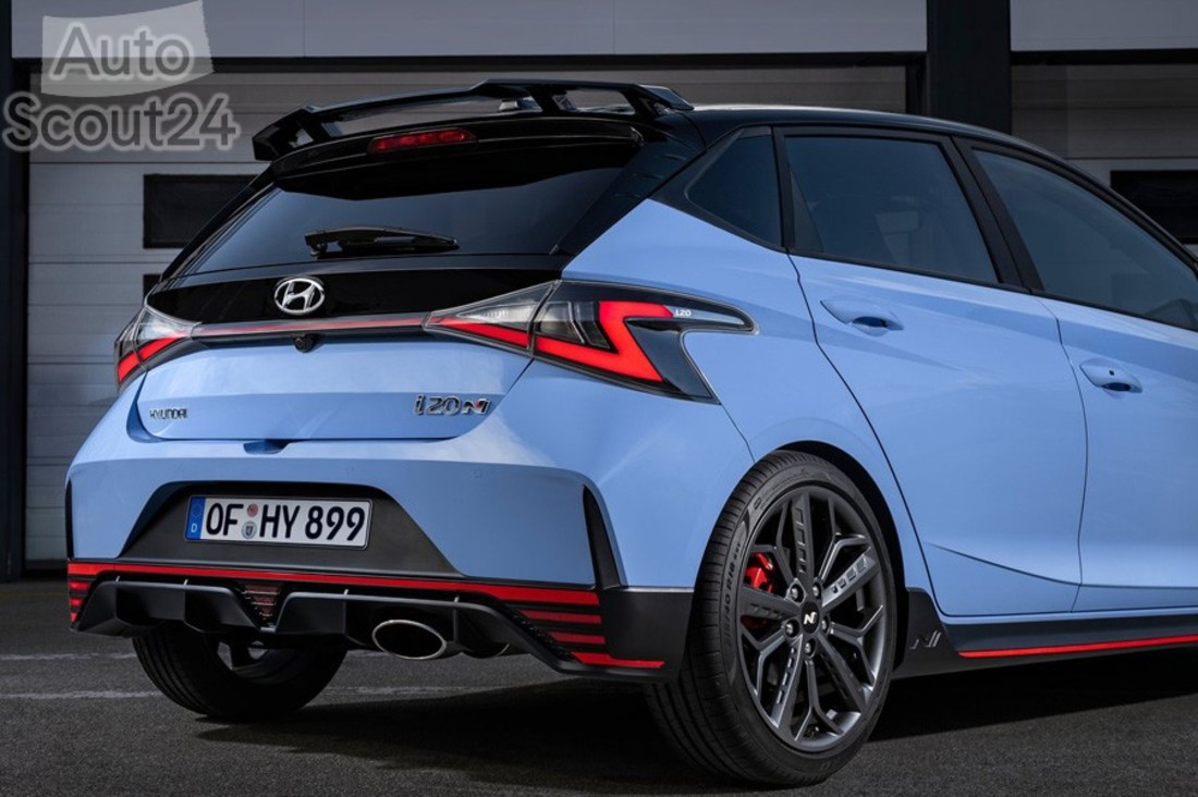 Hyundai-i20_N-2021-1280-0e.jpg