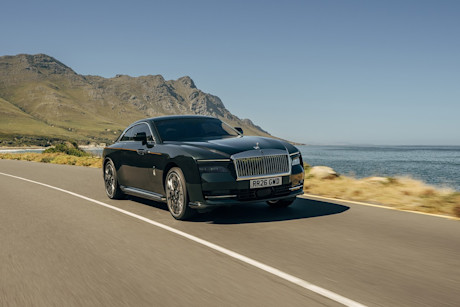 BEBE20260604 Rolls-Royce Spectre header