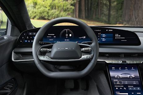 Editorial 2024 lucid air 240408 26 lucid