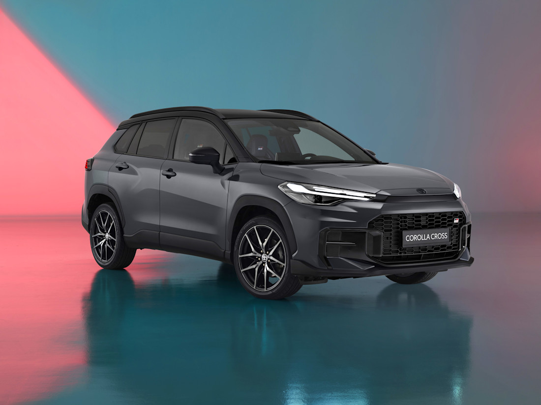vernieuwde-toyota-corolla-cross-2025-zet-grote-muil-op-en-doet-volkswagen-na-2025-01.jpg