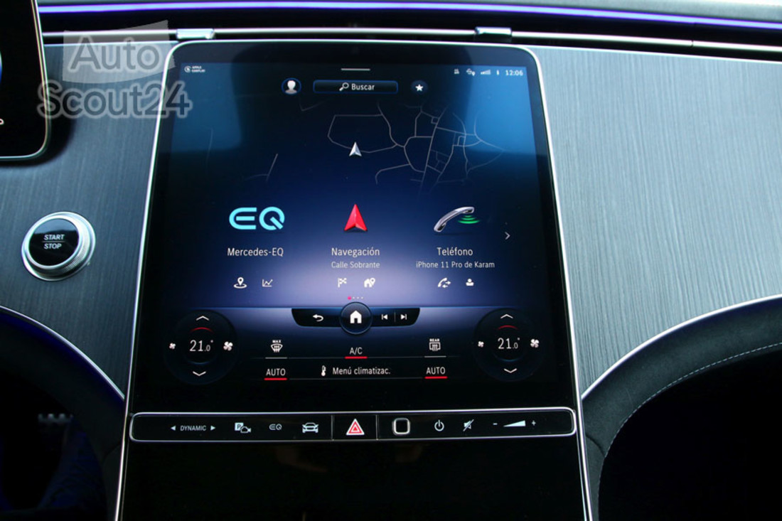 prueba-mercedes-benz-eqe-350-09.jpg