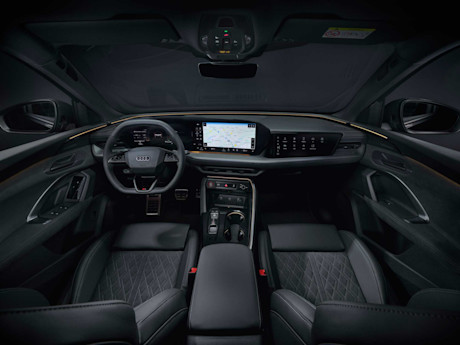 Editorial 2025 audi q5 edit 18