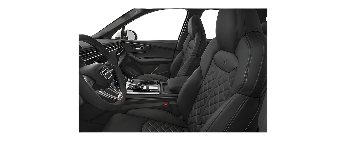 Audi-SQ7-2026-7