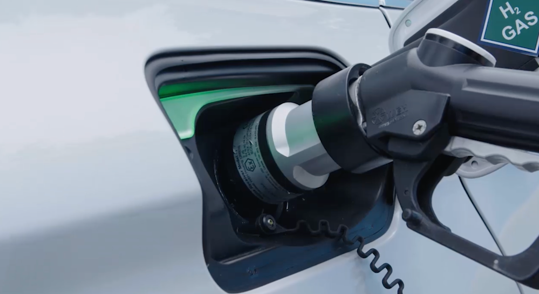 wasserstoffauto wasserstoffauto