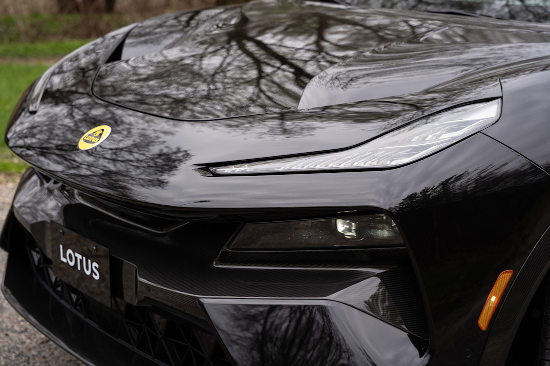 2026 Lotus Eletre - FD - JW - 260429 - 13.jpg
