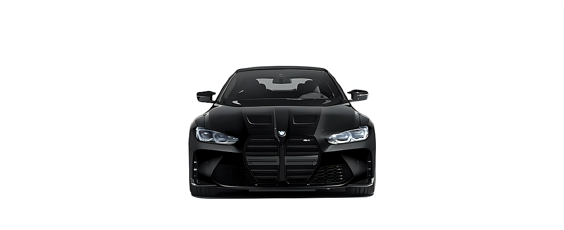 BMW M4 2022 4
