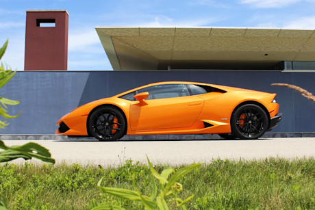Editorial 2015 lamborghini huracan pb 01