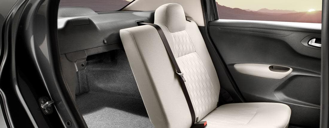 citroen-c-elysee-l-04