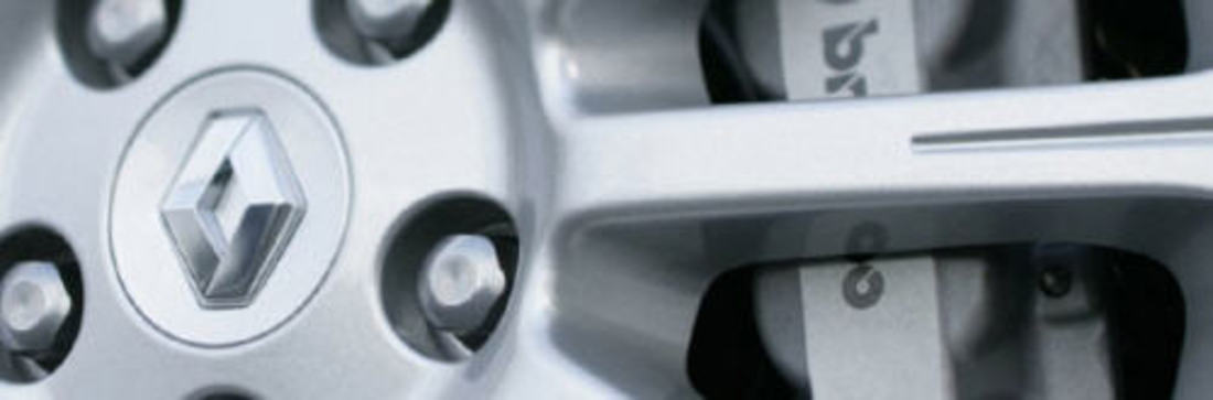 Presentatie: Renault – Drie elektrische modellen in voorbereiding