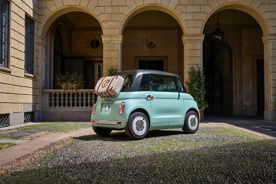 fiat topolino 38