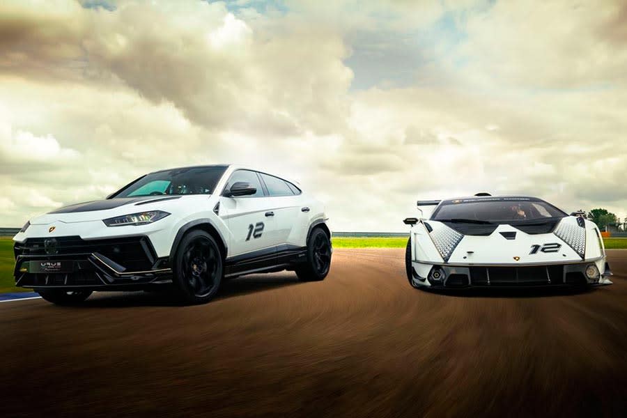 Lamborghini-Urus-Performante Essenza-SCV12-Limited-Edition-autoscout24 (25).jpg