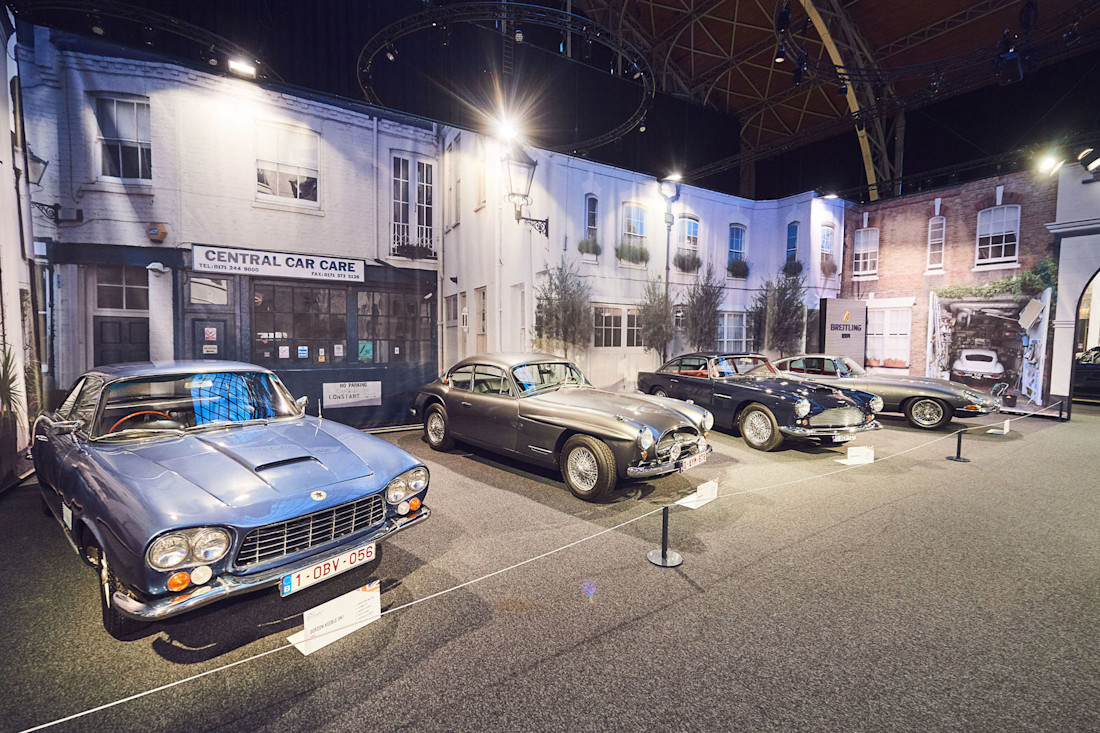 191212-Autoworld-So-British!-exposition-13.jpg