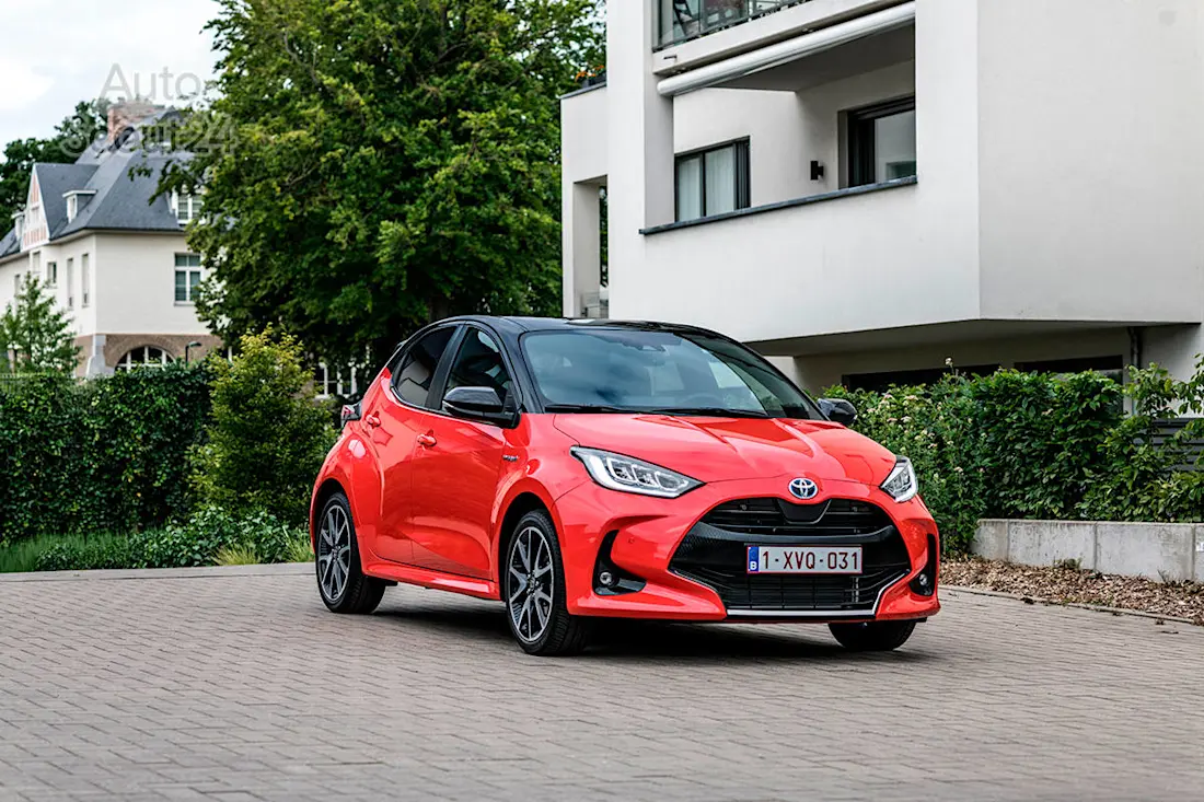 Nuevo-Toyota-Yaris-Hybrid-2021-(22)