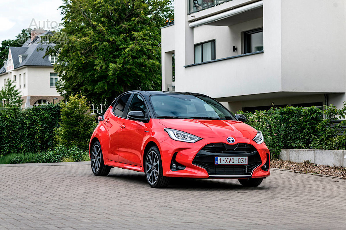 Nuevo-Toyota-Yaris-Hybrid-2021-(22).jpg
