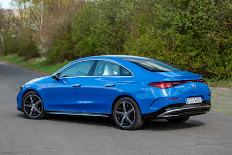 mercedes-cla-250-eq-2026-seite-heck